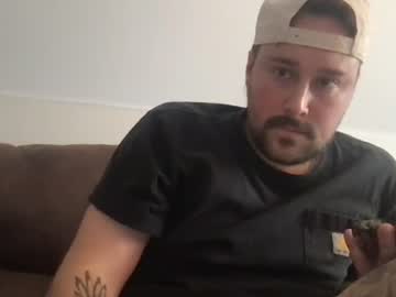 mikeyzimmerman