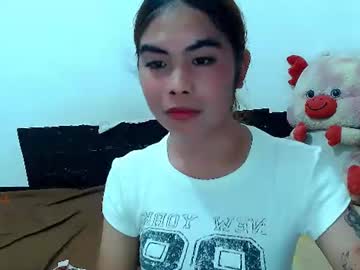 mikhayla_and_zeus_room