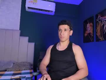 milan_mcconnell