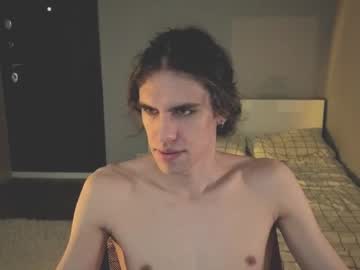 milaslovv