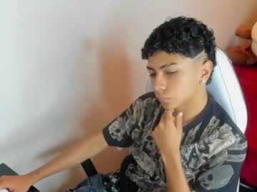 miles_moralesxxx