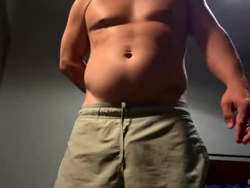 milf_hunter2222