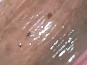 milfpussyeatdeep