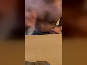 milfsxfa