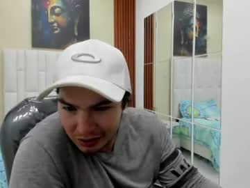 milo_scorpio