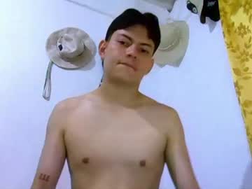 milo_tai862