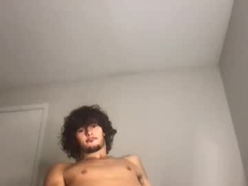 miloxgoonss