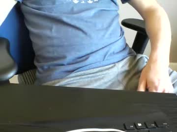 milwaukeebadger24