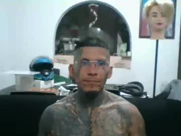 miniimgra