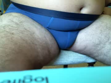 minipicha77