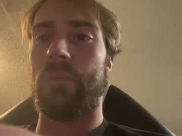 minnesotasub