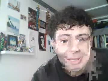 mintycake26
