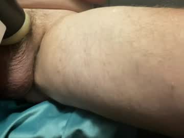 mintysdude