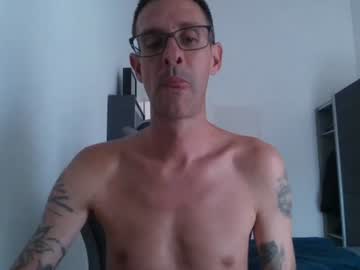 mission_cumpossible
