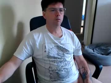 mistercoeur1