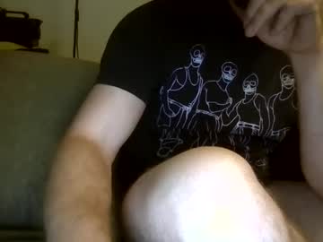 misterdoldy