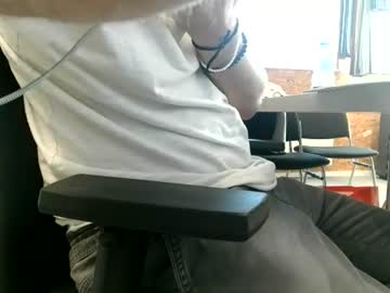 misterhardwood09