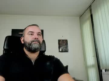 misterlov3r