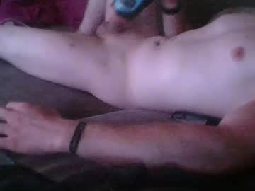 mistermadmax97218633