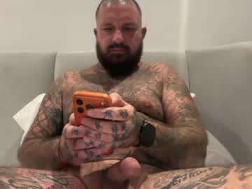 mistertattoo3000