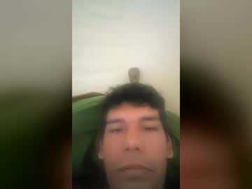 mistertitanx