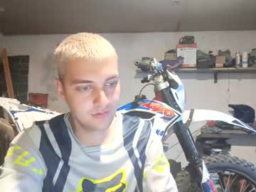 misterxhardcore