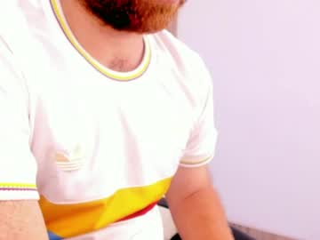 mitchbukanan