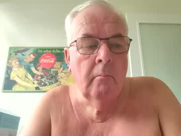 mitchpj