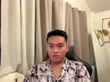 mj_xx7828