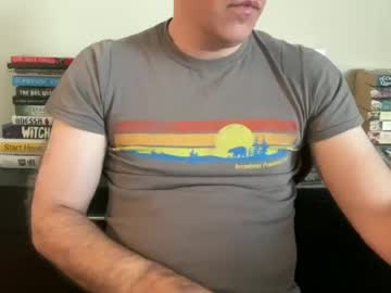 mlsex07