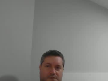 mmconi