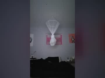 mmmmmmmmmmmmmmm666