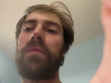 mnsubby