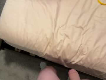 mnthckdude953