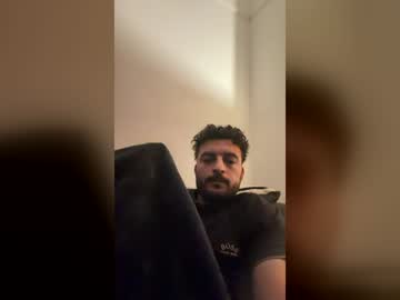 modyflex2