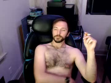 monkeybarrel32