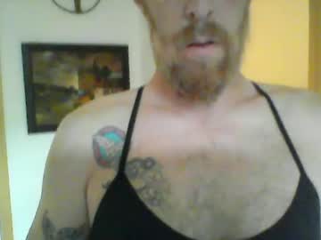 monkeypants088