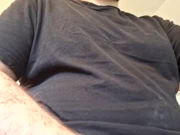 monster_bater01