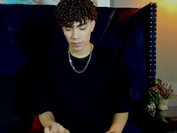 monyelbrent