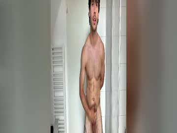 mor1tzkos