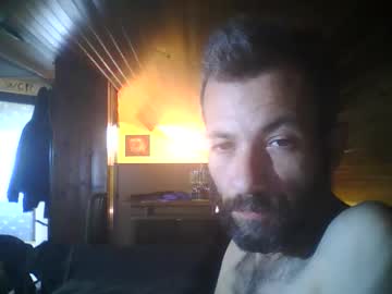 mordecai999
