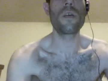 morenikoo26