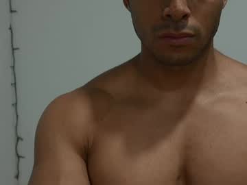 moreno1muscular