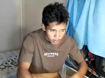 moreno_clarin