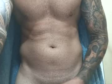 morenoguapo24