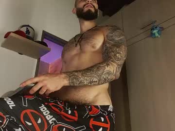 morgann_jones