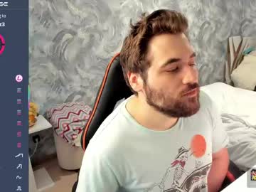 morlaios