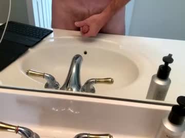 morning_wood_stroker