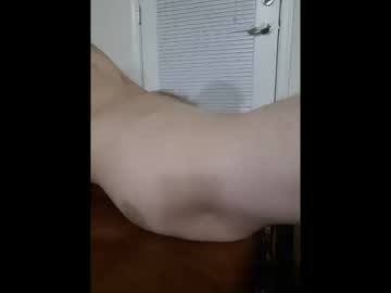 motr2423