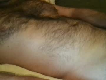 mr182761uncut